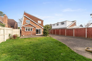 Photo 1- click for photo gallery